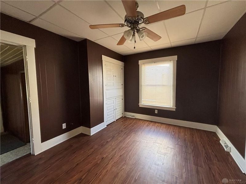 420 W Canal, Ansonia, OH 45303 Photo 9