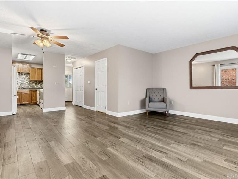 3114 Cymar Drive, Beavercreek, OH 45434 Photo 10