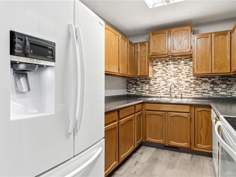 3114 Cymar Drive, Beavercreek, OH 45434 Photo 11