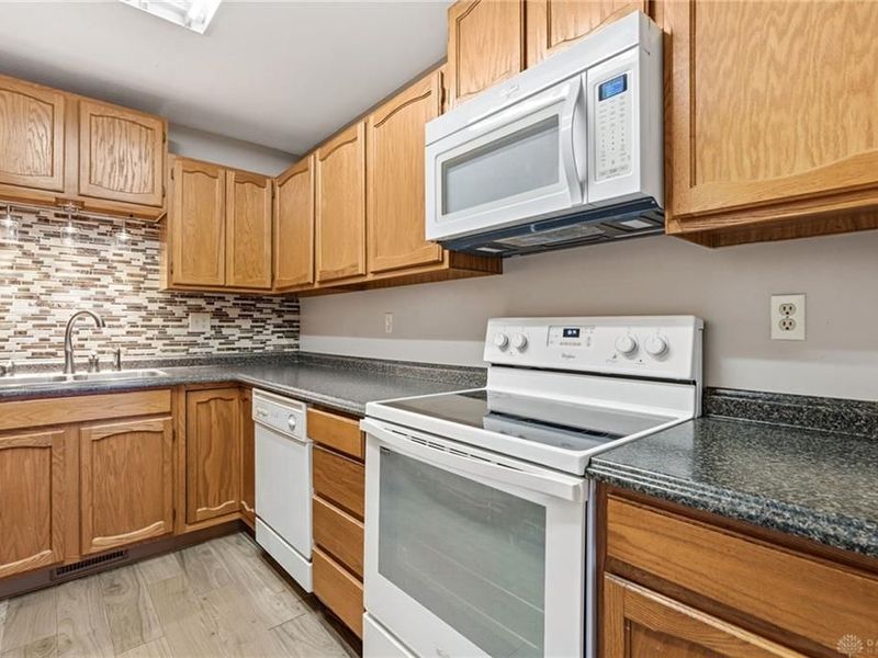 3114 Cymar Drive, Beavercreek, OH 45434 Photo 12