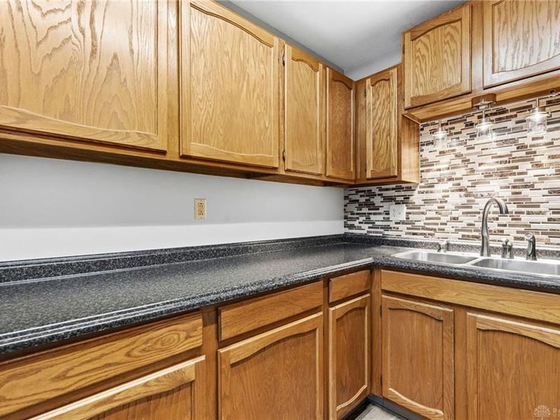 3114 Cymar Drive, Beavercreek, OH 45434 Photo 13