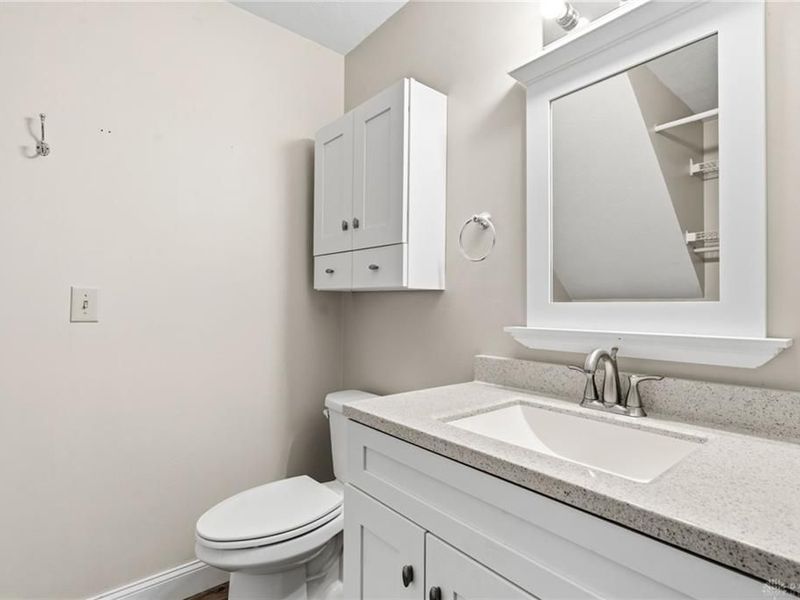 3114 Cymar Drive, Beavercreek, OH 45434 Photo 14