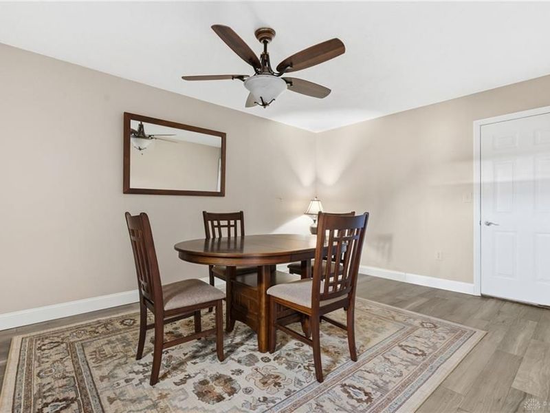 3114 Cymar Drive, Beavercreek, OH 45434 Photo 16