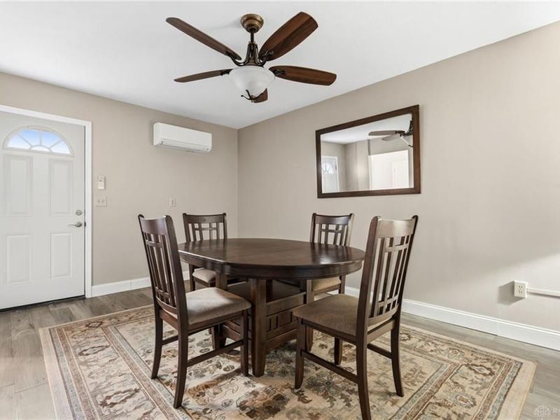 3114 Cymar Drive, Beavercreek, OH 45434 Photo 17