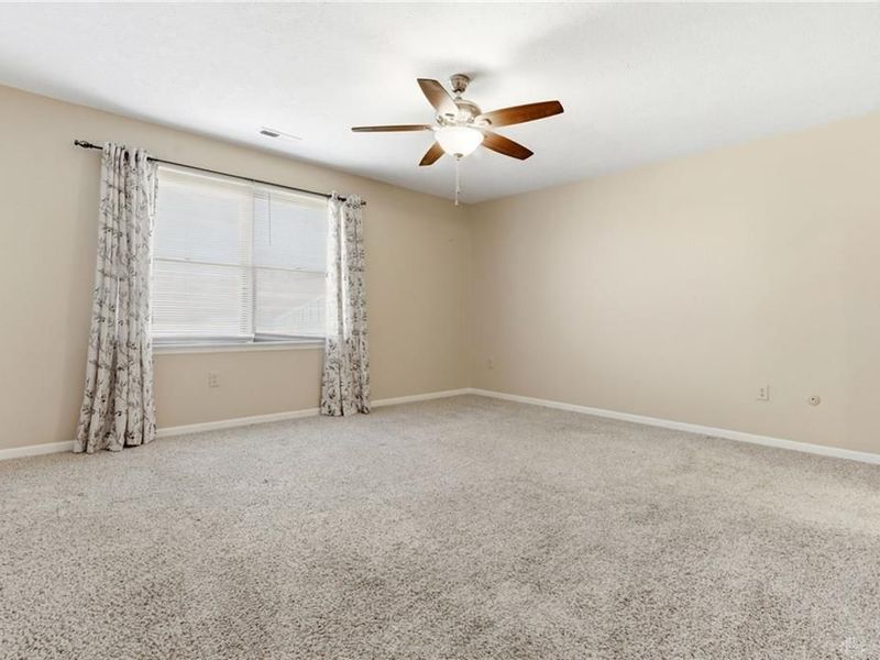 3114 Cymar Drive, Beavercreek, OH 45434 Photo 18