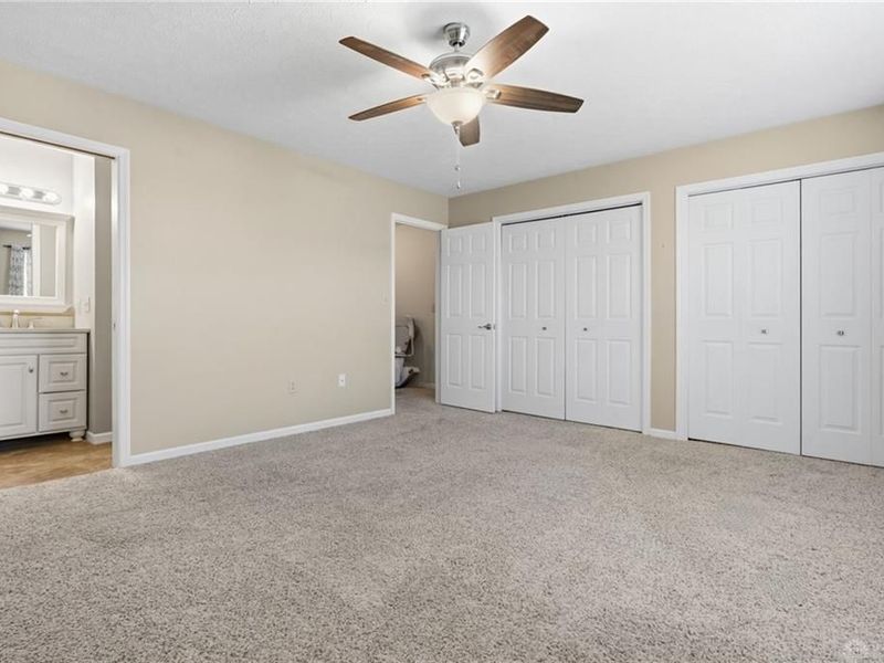 3114 Cymar Drive, Beavercreek, OH 45434 Photo 19