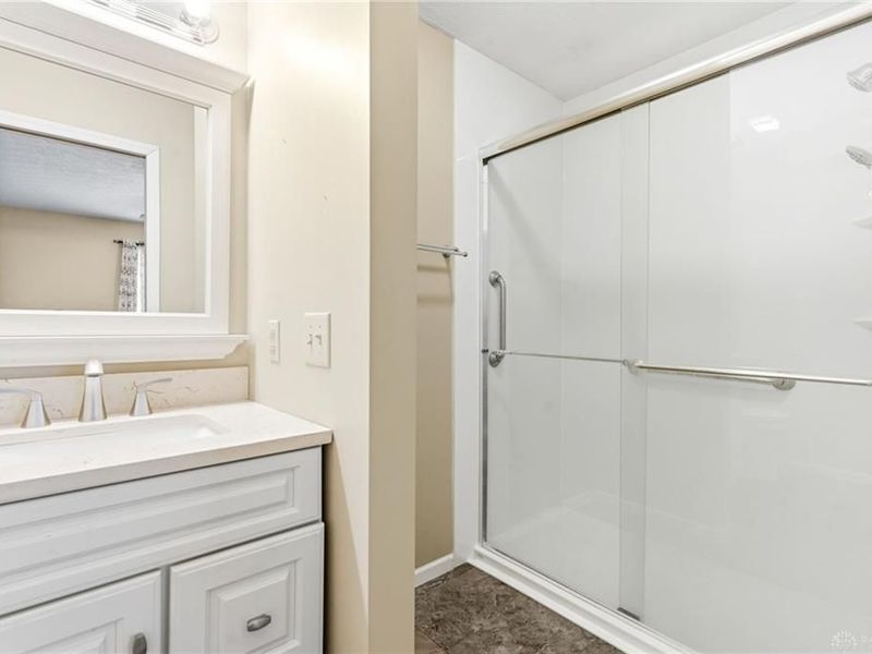 3114 Cymar Drive, Beavercreek, OH 45434 Photo 20