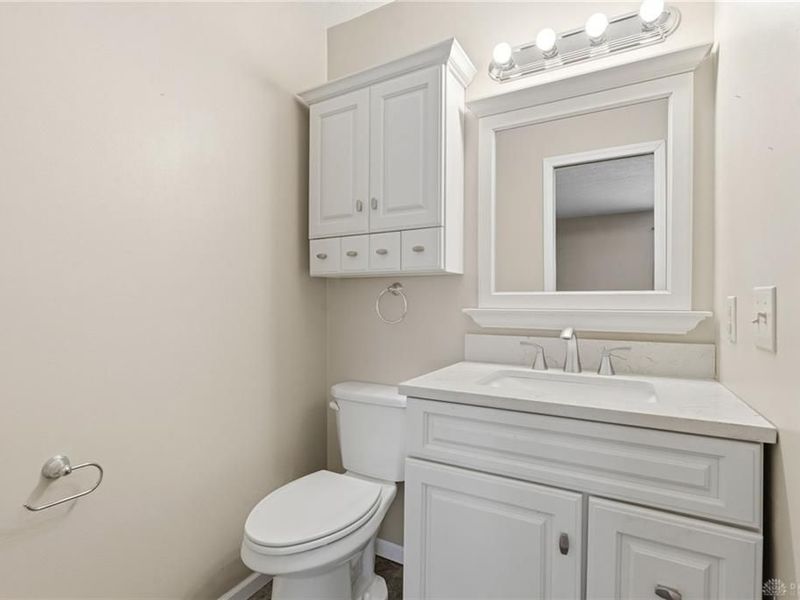 3114 Cymar Drive, Beavercreek, OH 45434 Photo 21