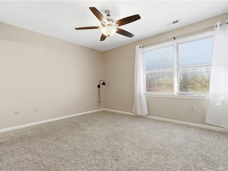 3114 Cymar Drive, Beavercreek, OH 45434 Photo 22