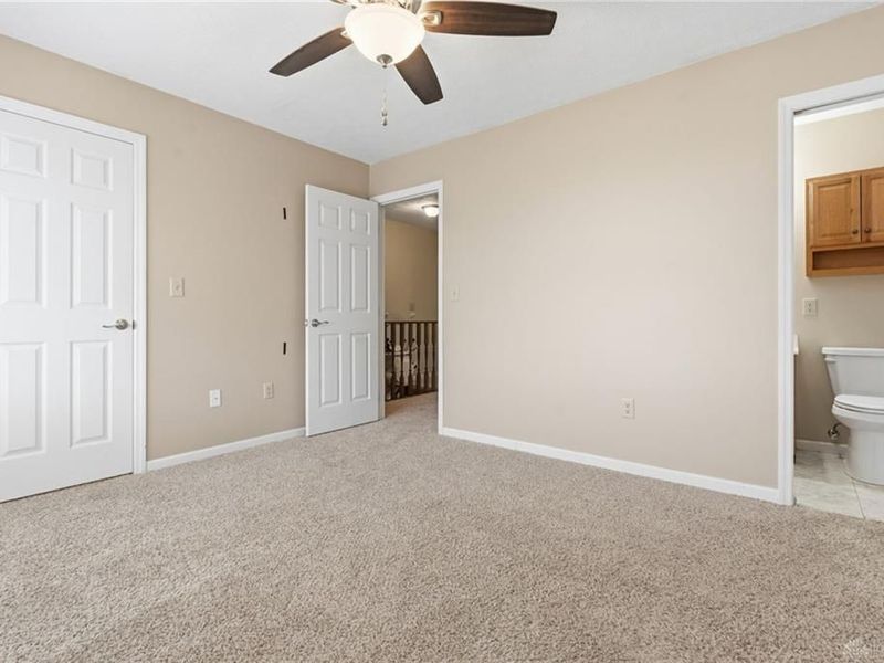 3114 Cymar Drive, Beavercreek, OH 45434 Photo 23