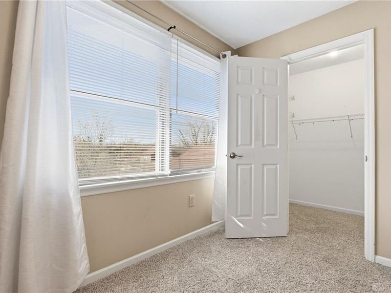 3114 Cymar Drive, Beavercreek, OH 45434 Photo 24