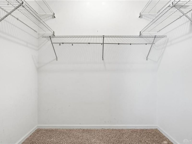 3114 Cymar Drive, Beavercreek, OH 45434 Photo 25