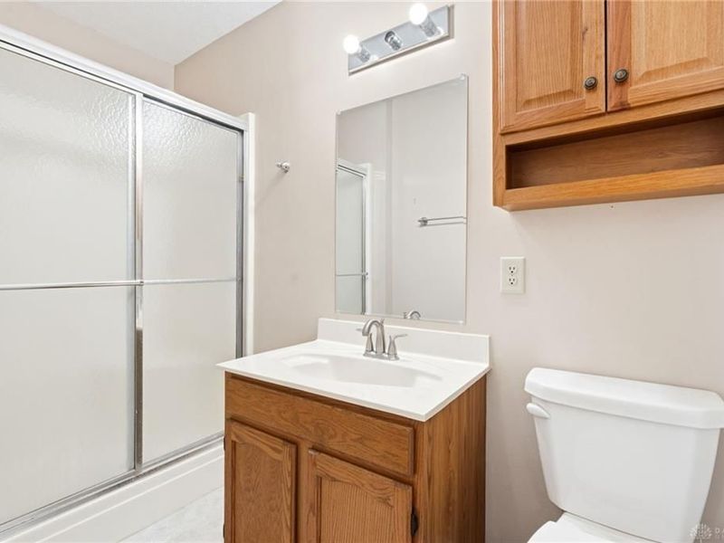 3114 Cymar Drive, Beavercreek, OH 45434 Photo 26