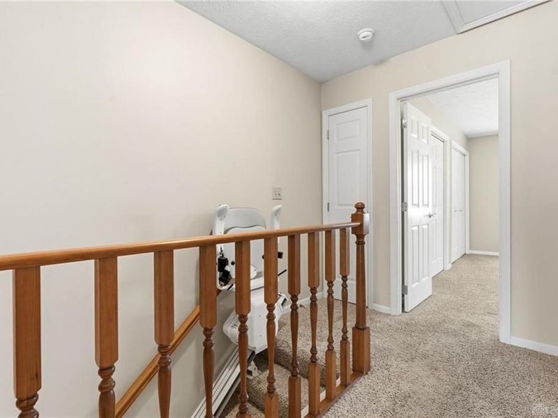 3114 Cymar Drive, Beavercreek, OH 45434 Photo 27