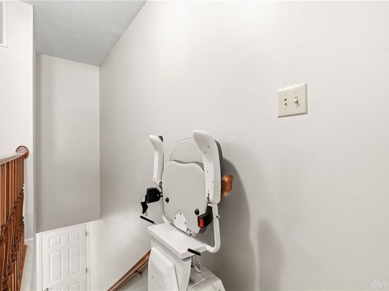 3114 Cymar Drive, Beavercreek, OH 45434 Photo 28