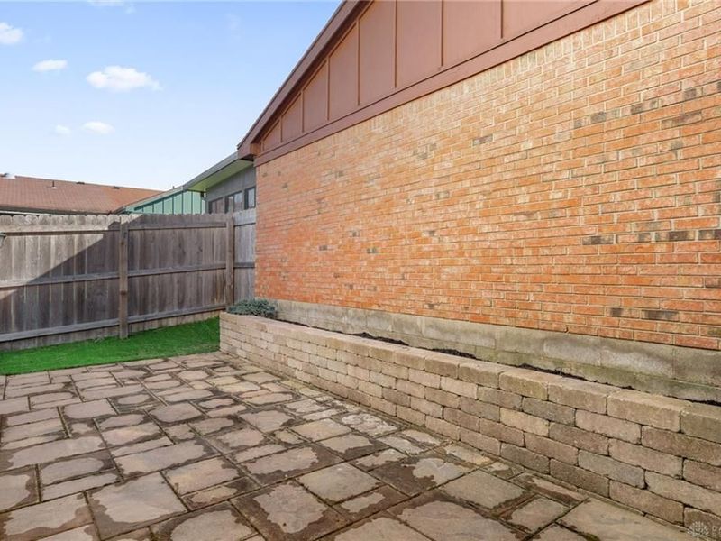 3114 Cymar Drive, Beavercreek, OH 45434 Photo 29