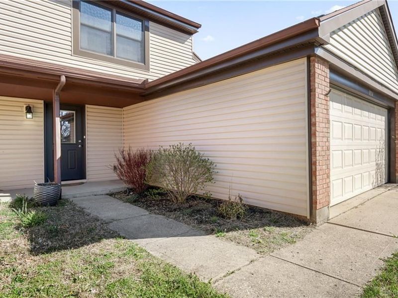 3114 Cymar Drive, Beavercreek, OH 45434 Photo 3