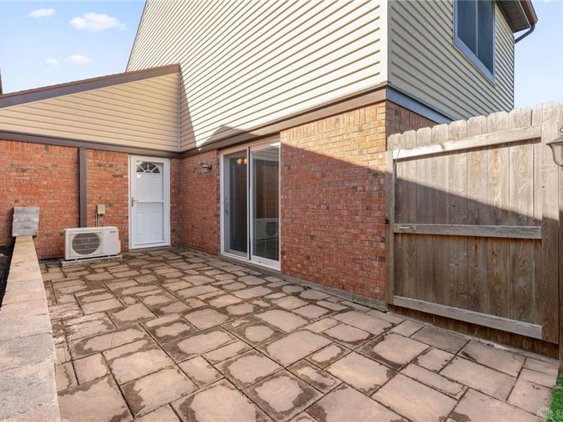 3114 Cymar Drive, Beavercreek, OH 45434 Photo 30