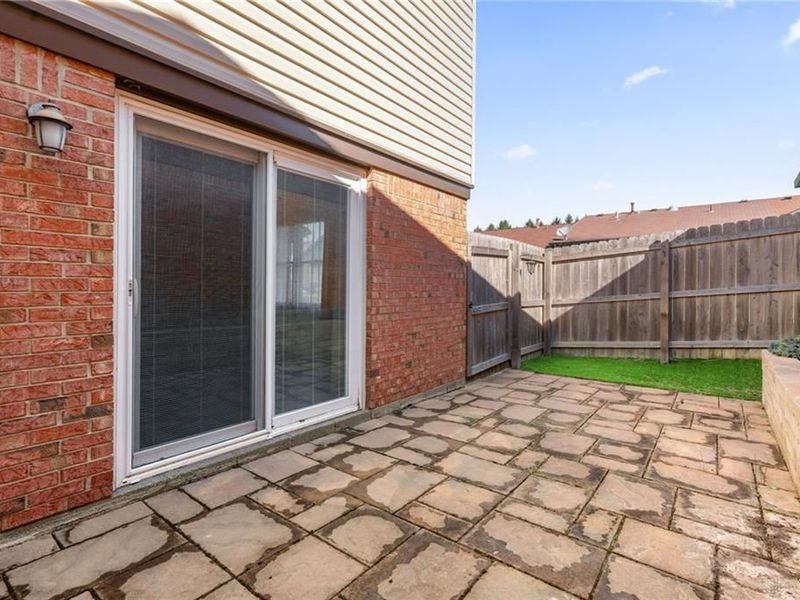 3114 Cymar Drive, Beavercreek, OH 45434 Photo 31