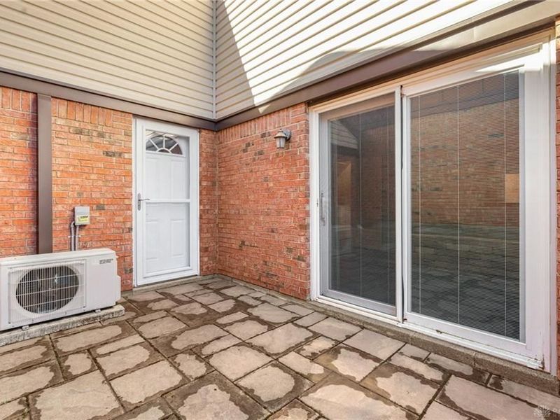 3114 Cymar Drive, Beavercreek, OH 45434 Photo 32