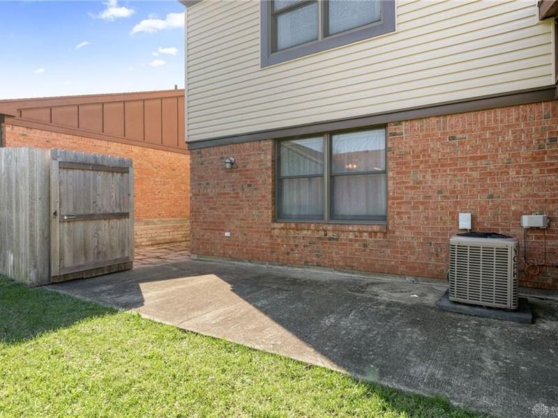 3114 Cymar Drive, Beavercreek, OH 45434 Photo 34