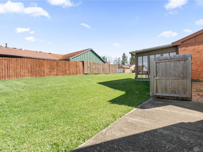 3114 Cymar Drive, Beavercreek, OH 45434 Photo 35