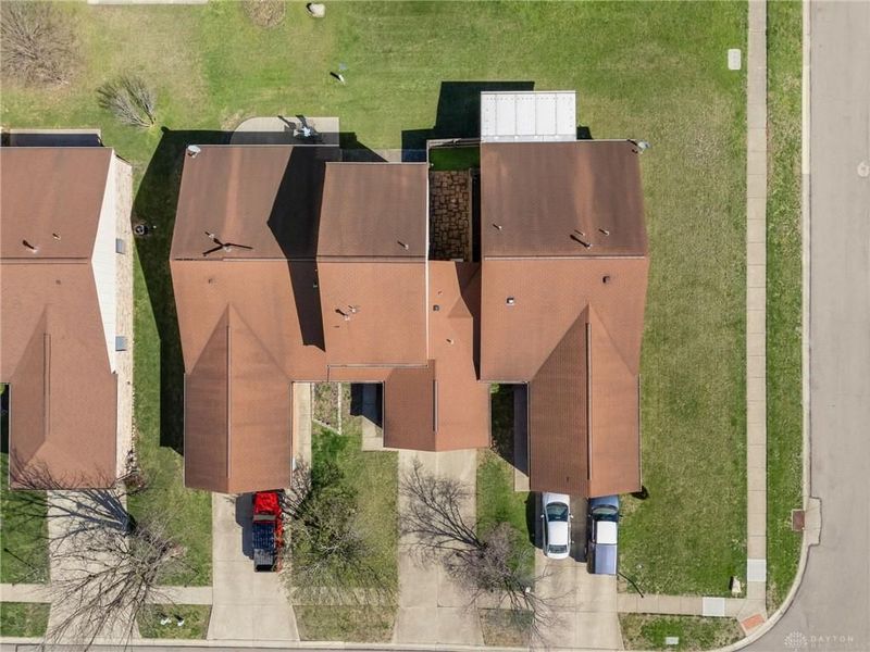 3114 Cymar Drive, Beavercreek, OH 45434 Photo 37