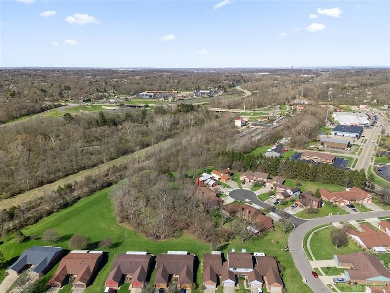 3114 Cymar Drive, Beavercreek, OH 45434 Photo 39