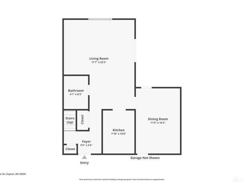 3114 Cymar Drive, Beavercreek, OH 45434 Photo 40