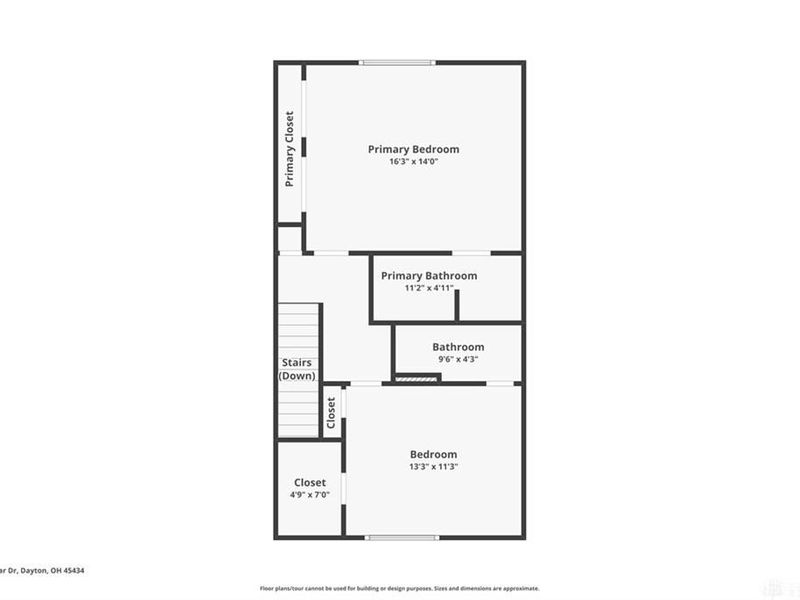 3114 Cymar Drive, Beavercreek, OH 45434 Photo 41