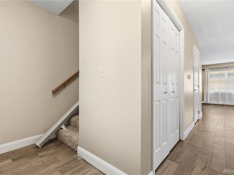 3114 Cymar Drive, Beavercreek, OH 45434 Photo 5