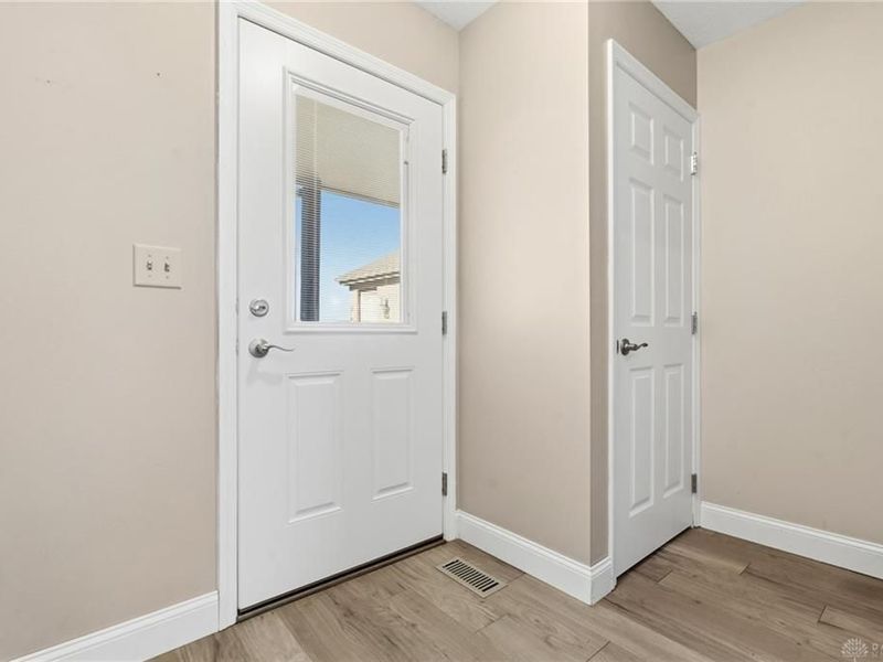 3114 Cymar Drive, Beavercreek, OH 45434 Photo 6