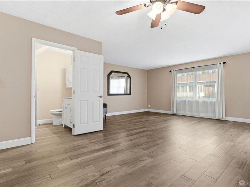 3114 Cymar Drive, Beavercreek, OH 45434 Photo 7