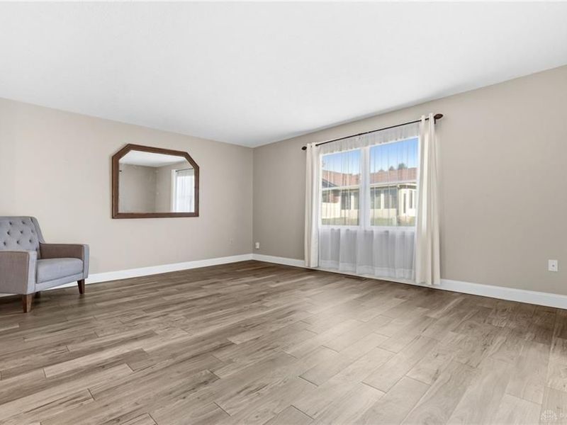 3114 Cymar Drive, Beavercreek, OH 45434 Photo 8