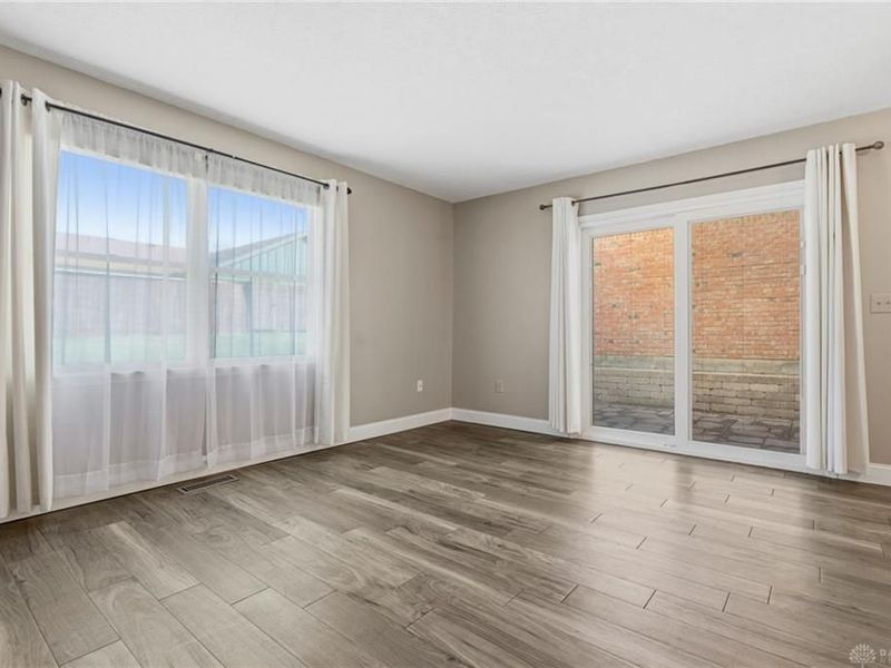 3114 Cymar Drive, Beavercreek, OH 45434 Photo 9