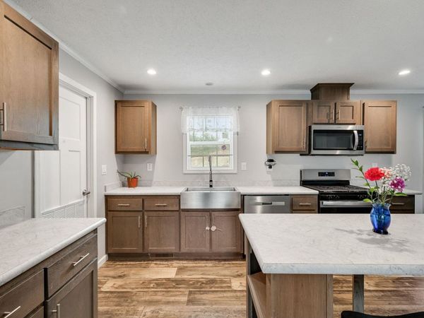 134 Hill Top Circle, Richmond, VT 05477