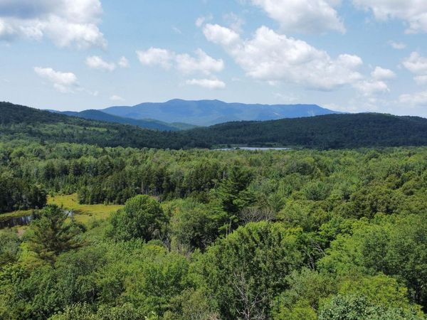 00-1 Prickly Mountain Road, Warren, VT 05674