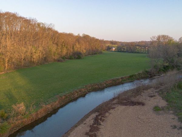 620 Piney Rd , Dickson, TN 37055