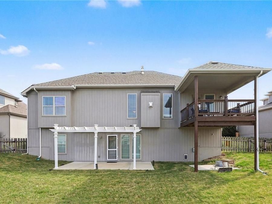 Property Image 30