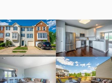 41900 RESTFUL TERRACE , ALDIE, VA 20105