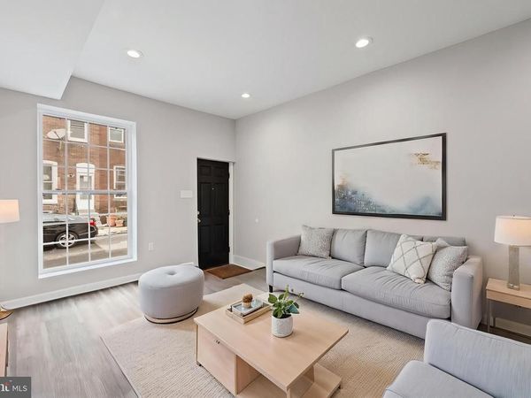 2231 PRENTISS PLACE, BALTIMORE, MD 21205