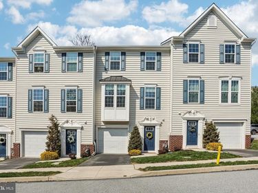 1206 ROLLINS ALLEY, PHOENIXVILLE, PA 19460