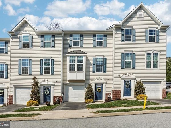 1206 ROLLINS ALLEY, PHOENIXVILLE, PA 19460