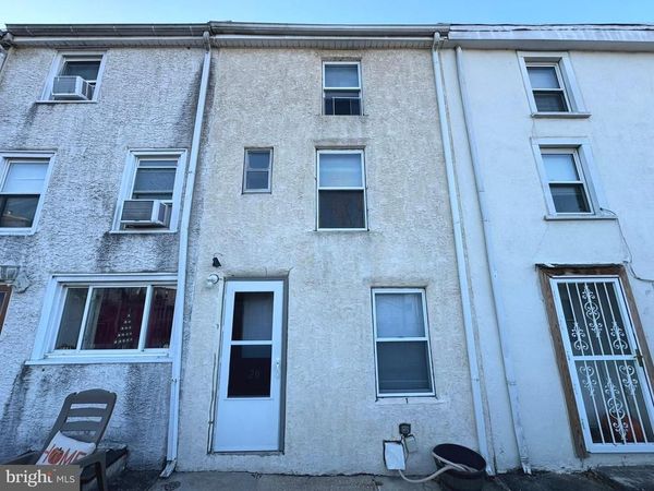 20 RICHARDSON STREET, PLYMOUTH MEETING, PA 19462