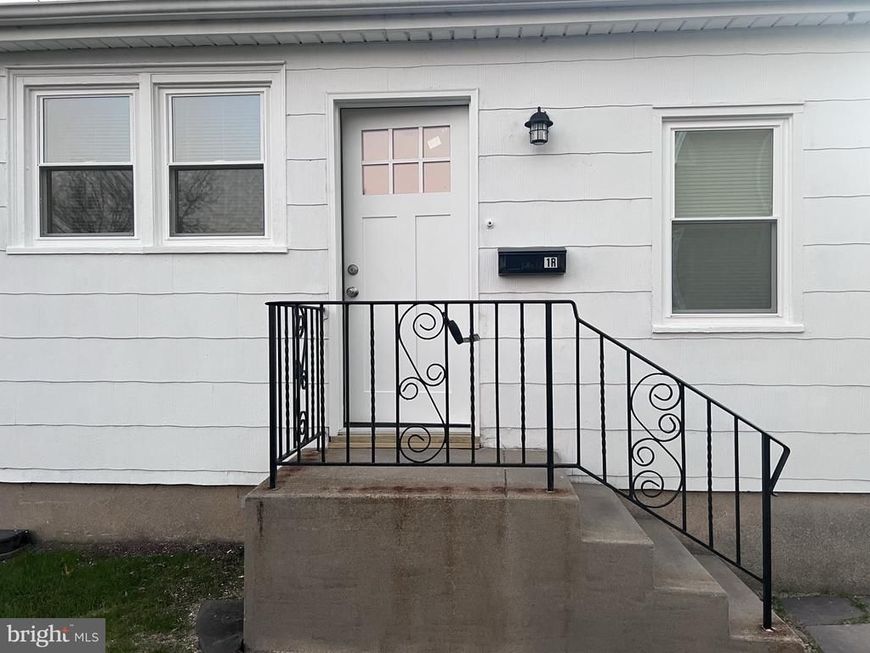 703 Bethlehem Pike, Unit 1R, Glenside, PA 19038 Main Photo