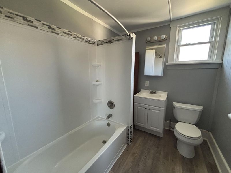 420 W Canal Street, Ansonia, OH 45303 Photo 14