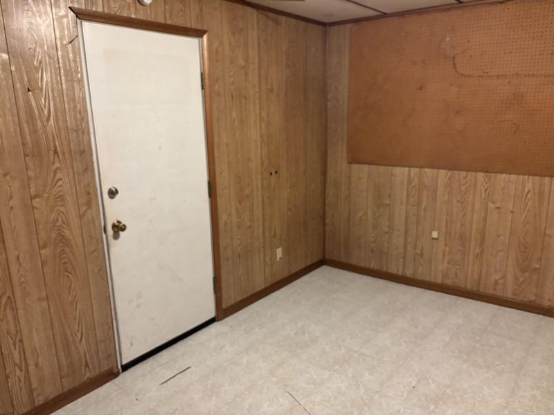 420 W Canal Street, Ansonia, OH 45303 Photo 16