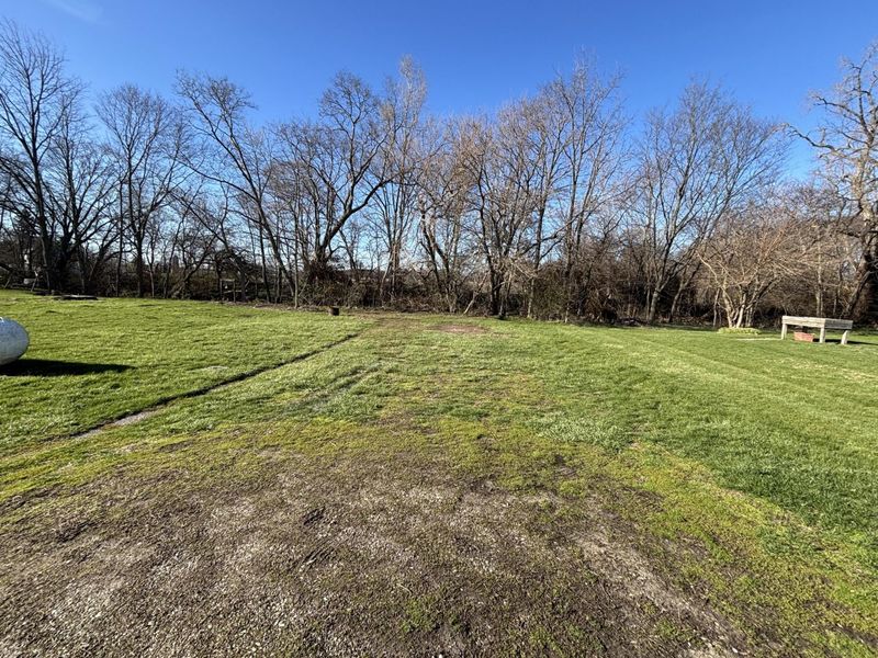 420 W Canal Street, Ansonia, OH 45303 Photo 17