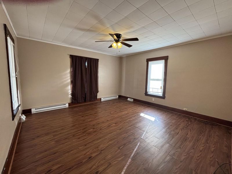 420 W Canal Street, Ansonia, OH 45303 Photo 3