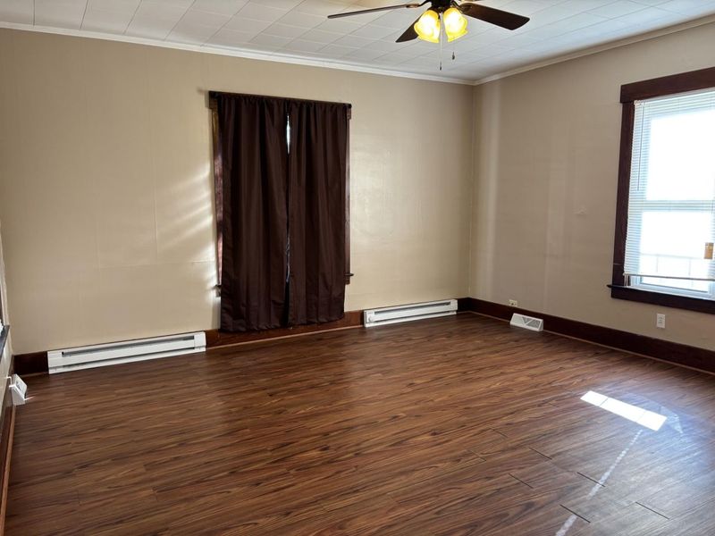 420 W Canal Street, Ansonia, OH 45303 Photo 4